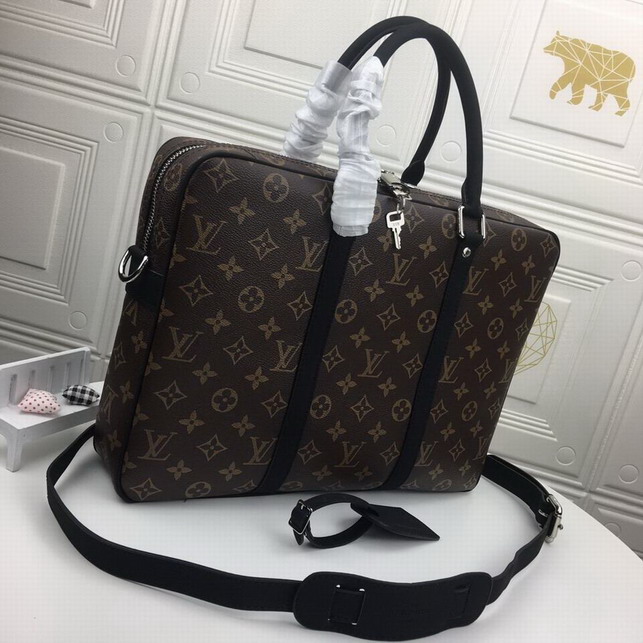 Lu bags 2020-10-28-071